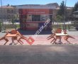 cafedokyam market aile çay bahçesi