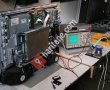 Çağ Elektronik
