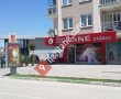 Çağdaş Eczanesi