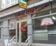 ÇAĞDAŞ KİTAP PAZARLAMA