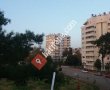 Çağlayan Mahallesi Muhtarlığı