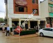 Çakır Sami Tandır Kebap
