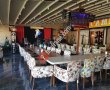 Çöp Cafe Bistro