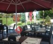 Çamlıca Restoran
