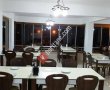 CAN IZGARA RESTORAN