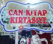 CAN KIRTASiYE