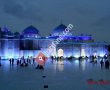 Can Radyo / Can Haber Gazetesi / Can Ajans
