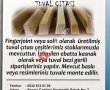 ÇANAKCI AHŞAP PROFİL SANAYİ