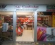 Canbulat Teknik Hırdavat