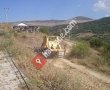 Cankurtaran Köyü Muhtarlığı