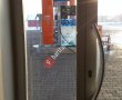 Canpa Petrol