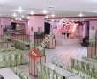 Cantekin Düğün Salonu