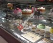 Çardak Simit & Pizza Cafe