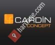 Cardin Mobilya