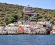 Caretta Hotel & Beach Club & Restaurant & Cafe Bar - Kalkan
