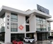 Carissa Otel