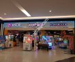 Carousel Alışveriş Ve Yaşam Merkezi