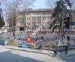 CarrefourSA Süper Çatalca Münifsevi