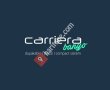 Carriera