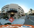 Cartier Otel