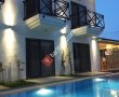Casa Pallet Hotel