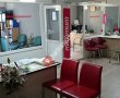 Burhaniye Çavdar Sürücü Kursu