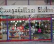 Çavuşoğulları Elektrik