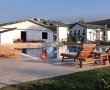 Çayır Çimen Tatil Evleri