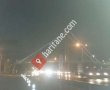 Çayırova Taksi
