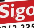 Çayyolu Sigorta