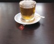 Çedene Kafe Restaurant