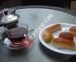 Çelen Pastanesi
