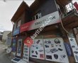 Çelik Elektronik