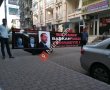 Çelikler Veteriner Kliniği