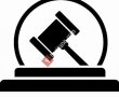 ÇELİKÖRS HUKUK BÜROSU - AV.MEHMET ÇELİKÖRS @ AV.ŞERİFE KORKMAZOĞLU @ AV.YUNUS EMRE ÇELİKÖRS