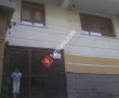 CEMAL GÜRSEL ORTAOKULU
