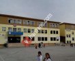 Cemile Erkunt İlkokulu