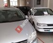 Cengizoğlu Otomotiv