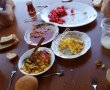 Cennet Internet Çiftlik