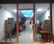 Cennet İnternet Kafe