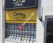 Century21 Lykia Çalış