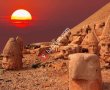 Çeşme Pansiyon nemrut