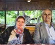 Çeşmeli Bağ Tesisleri