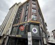 ÇETİN CITY HOTEL