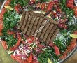 Çetin Kebap Salonu