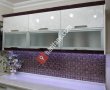 Çetin Mutfak Mobilya Mustafakemalpaşa