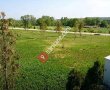 Çetinler Sürücü ve İş Makinaları Kursu