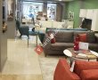 Çetmen Mağazaları / Alemdağ Şube