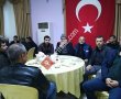 Cevizaltı Düğün Salonu
