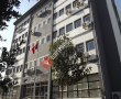 Çevre Ve Şehircilik Bakanlığı Hatay İl Müdürlüğü